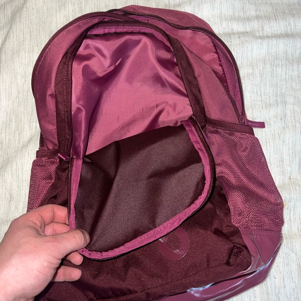 Converse Backpack - Picture 6 of 6